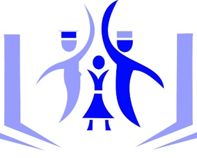 Precious Tears Initiative